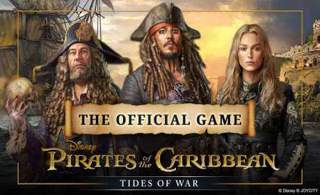 pirates-of-the-caribbean-tow-1