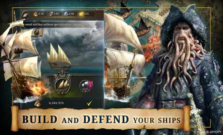 pirates-of-the-caribbean-tow-2