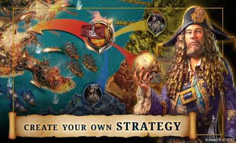 pirates-of-the-caribbean-tow-3