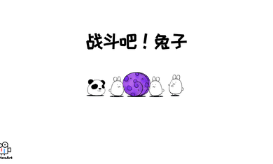02