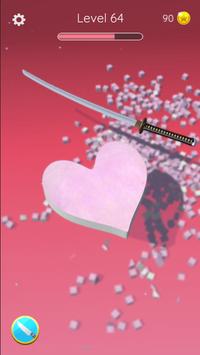screen-1