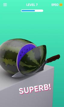 screen-1