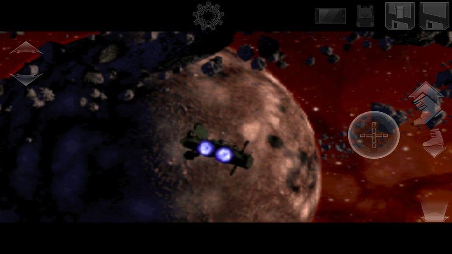 a_photo_2020-05-26_14-35-18