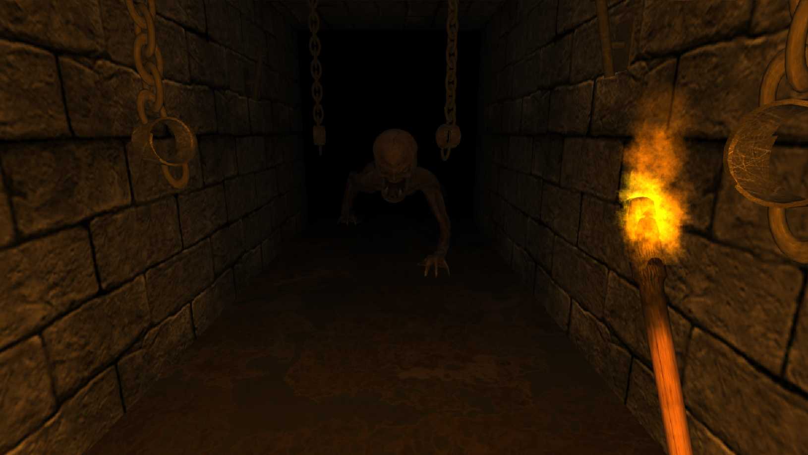 20200529050858664