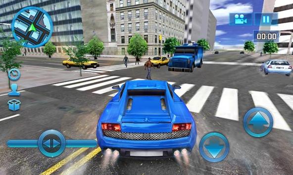 screen-1