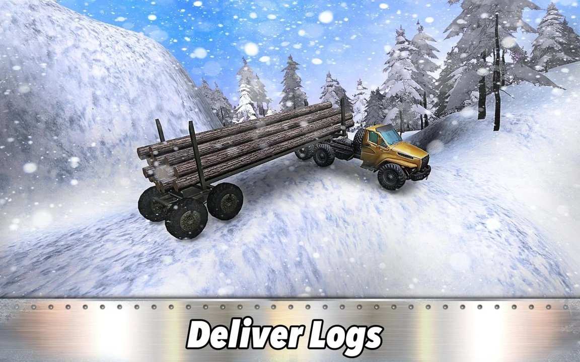 bb157d0df1c62e8ff5370e28fde87b18