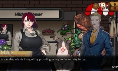 05