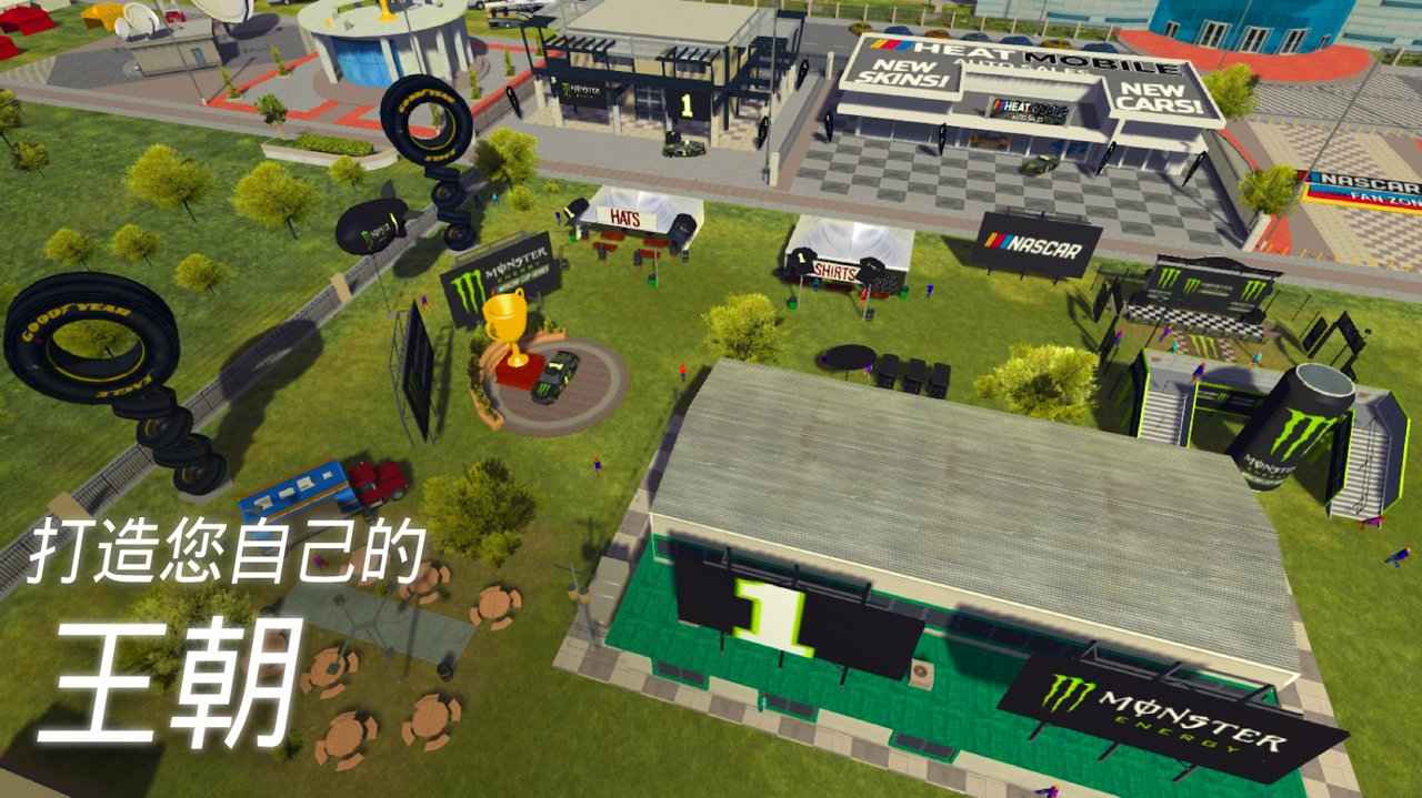 1bcc5b7aff80bb7ddcd71f9f6163d1e0