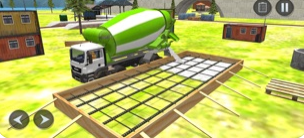 QQ图片20200602164911