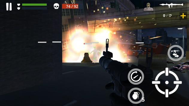 screen-2