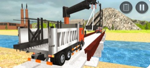 QQ图片20200602164942