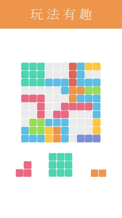 1010!