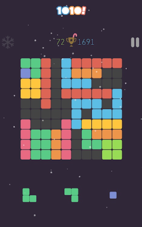 1010!