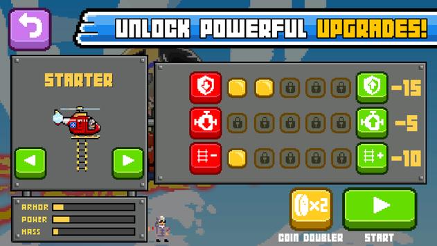 screen-3