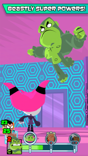 16f5d6e2e51ac5cc_600_0