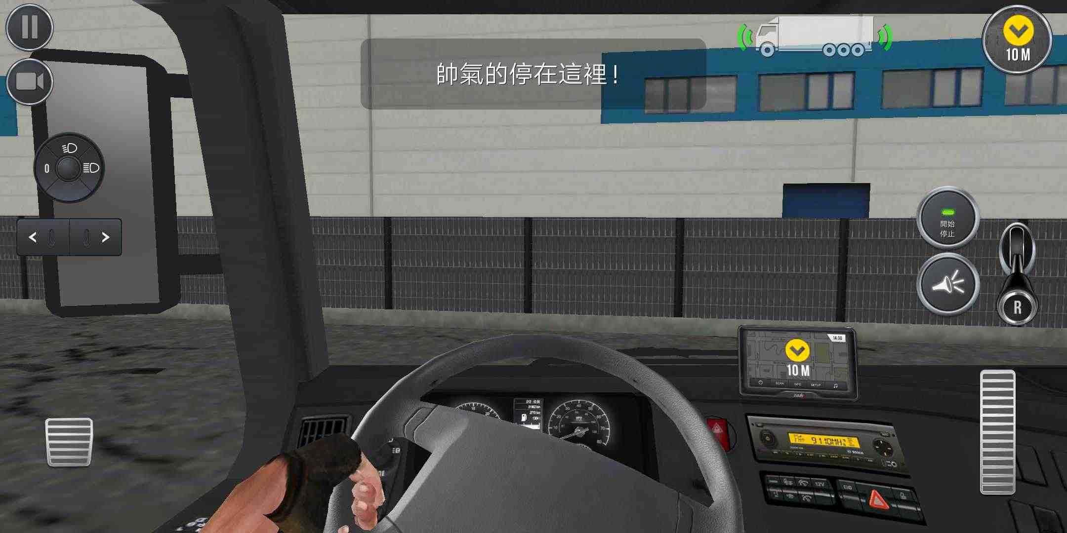 3487f514-de02-4d8c-8d34-e7654991f137