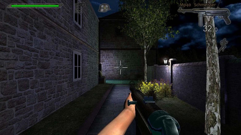 b9e57d56ee2a257edc28cfd9fc03e117