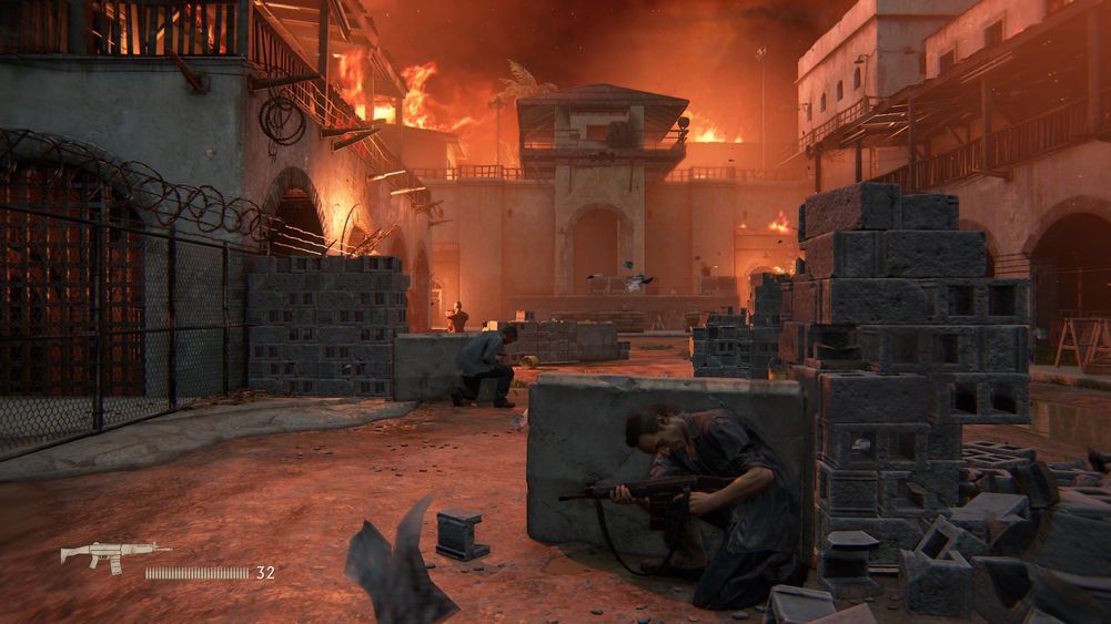 316-1F105160254_结果