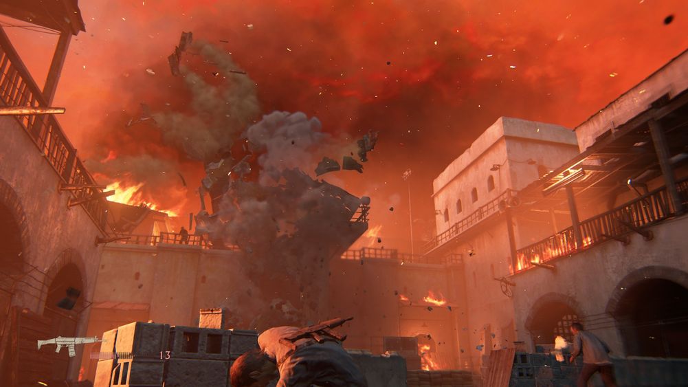 316-1F105160259_结果