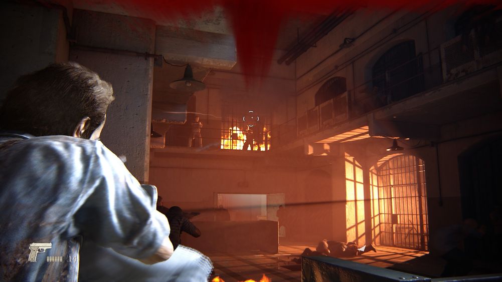 316-1F105160305_结果