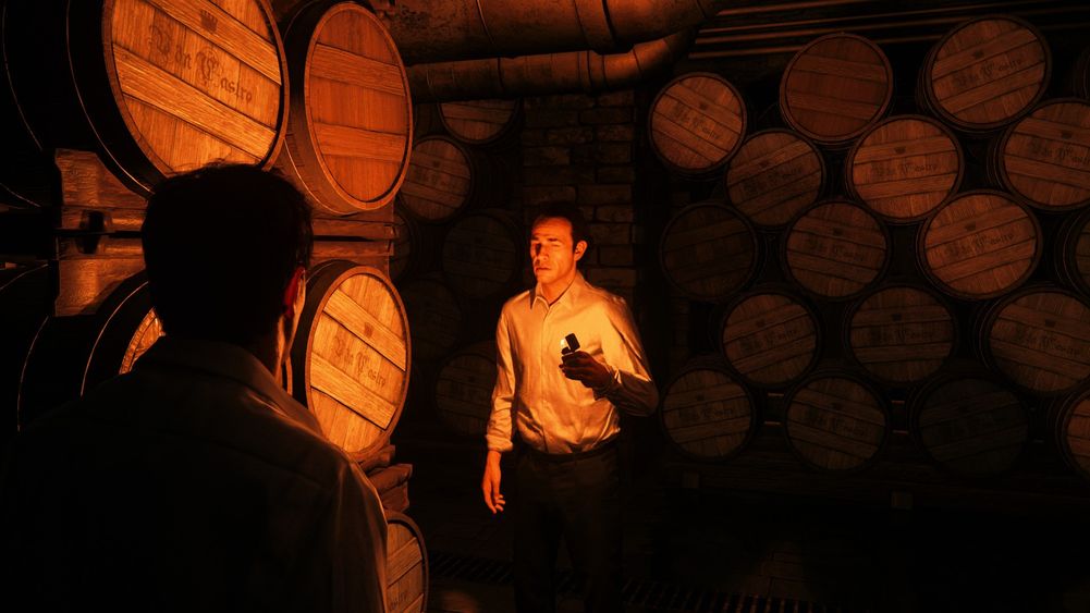 316-1F105160308_结果