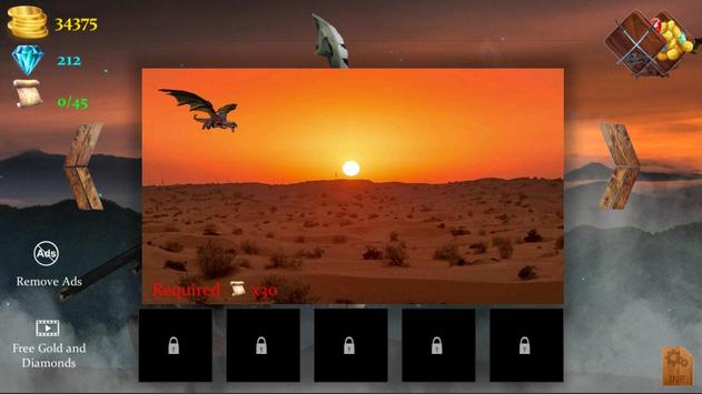 screen-1