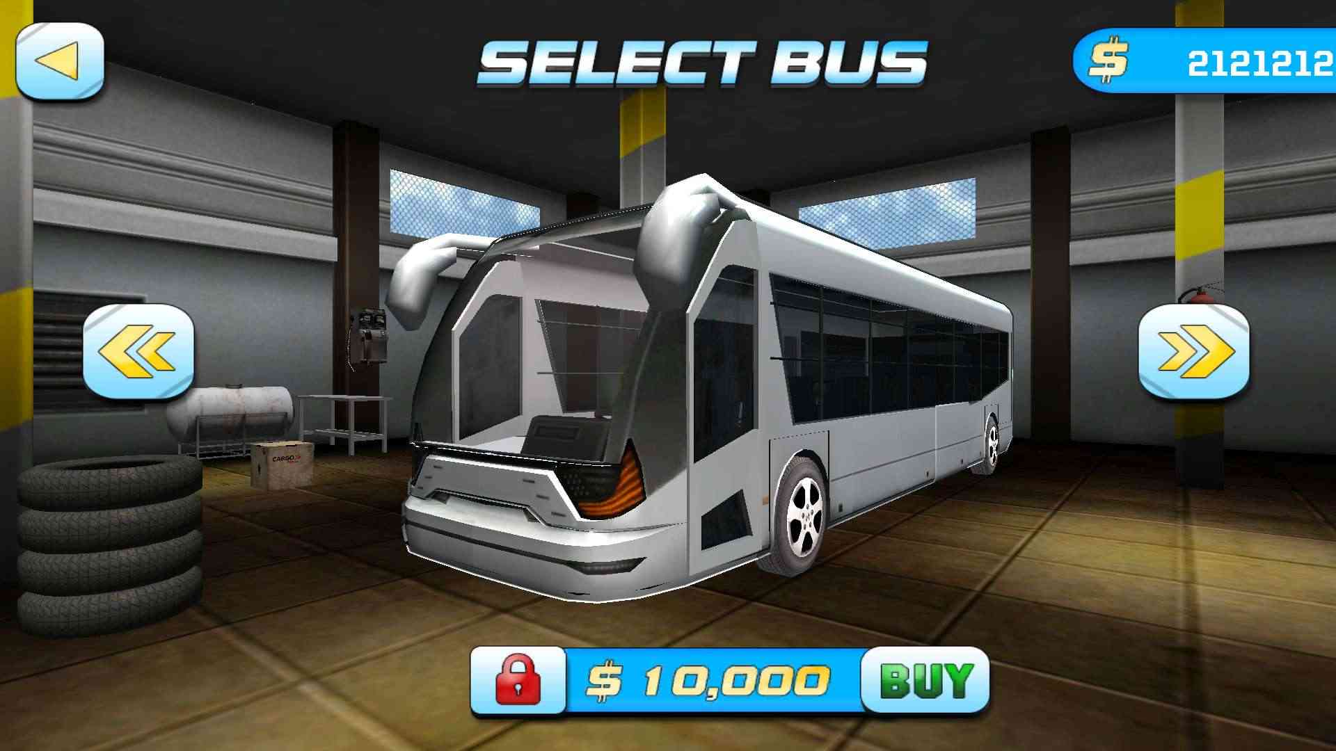1566133720337Hztr45