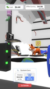 screen-2