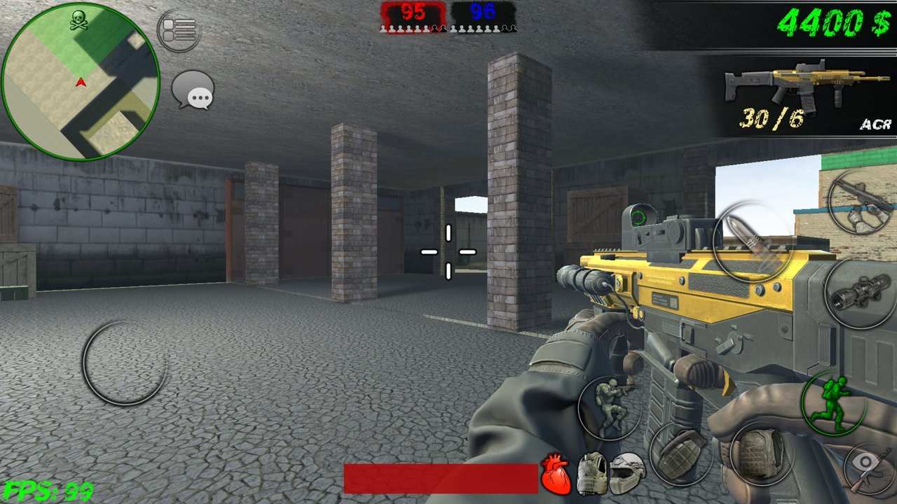 c03b3f9dbda3bf3a389c338f7120ac84