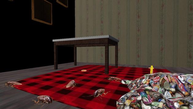 screen-4