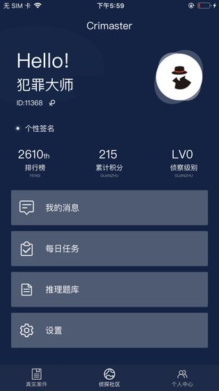 eef89ed0f5dfcb3589a0b6c81a643985