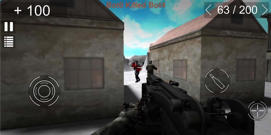 9fef07af7c8bf3c1fd4f5553c5d438c6