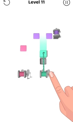 06