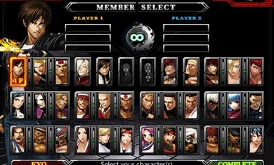 06