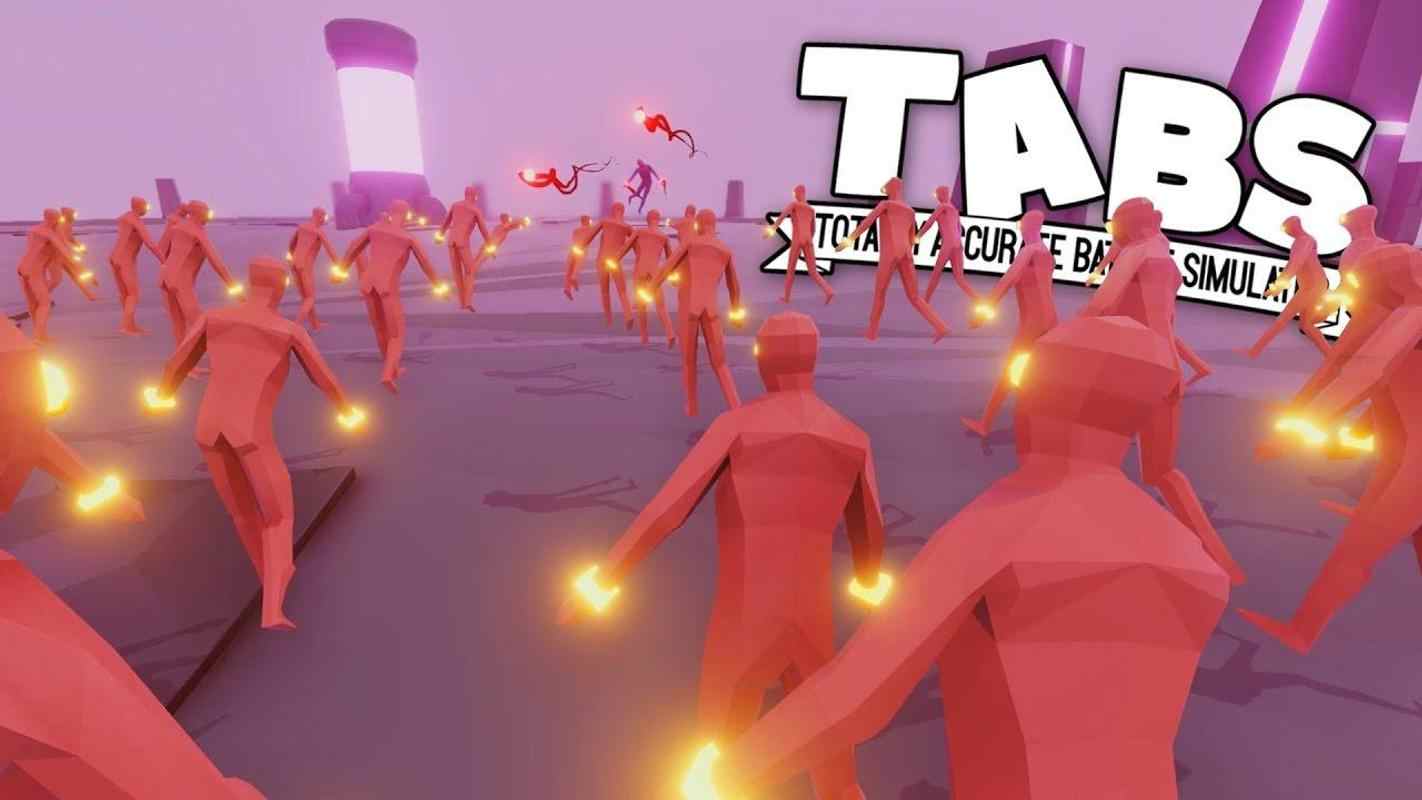 20200616105833473