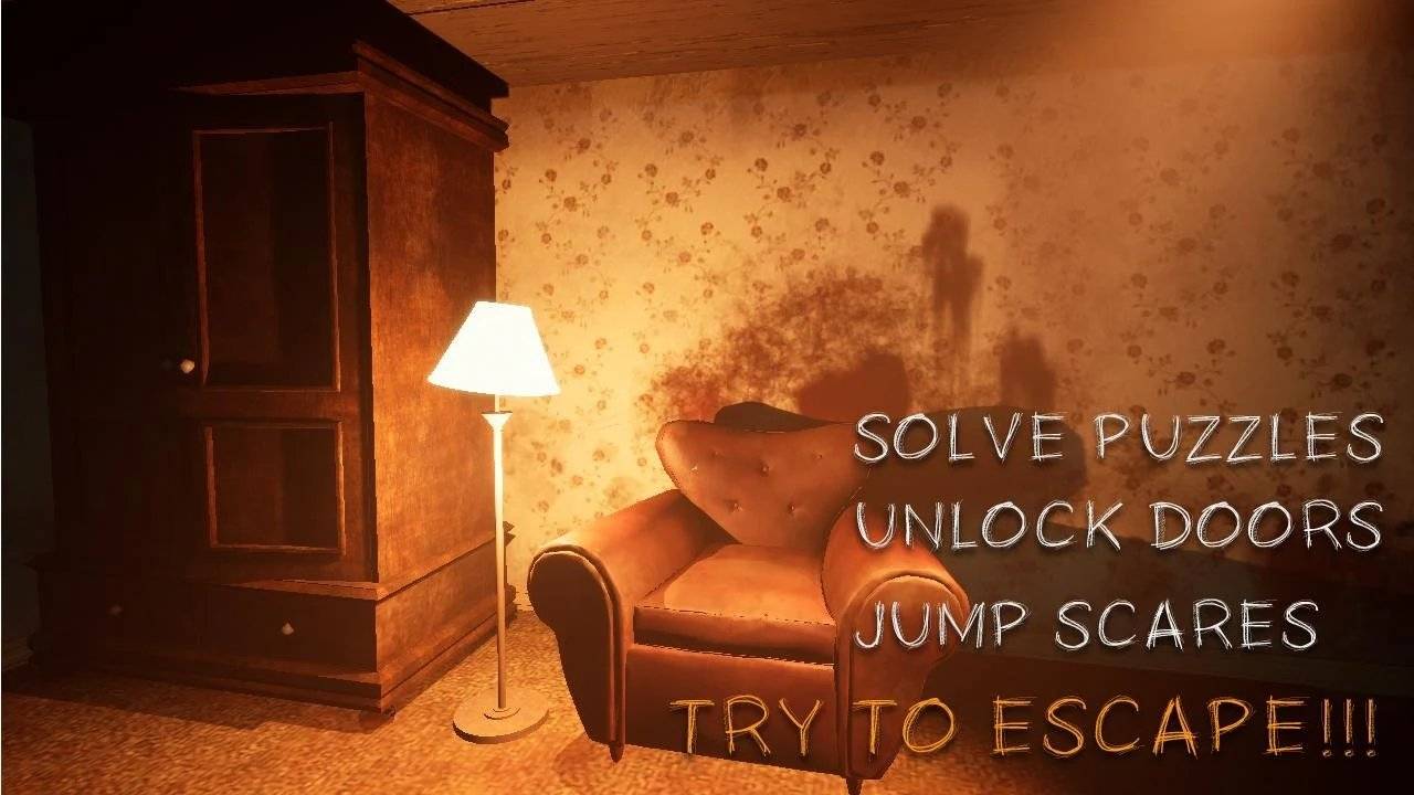 fe5f7c48c2788067f6b0e776fa92e740