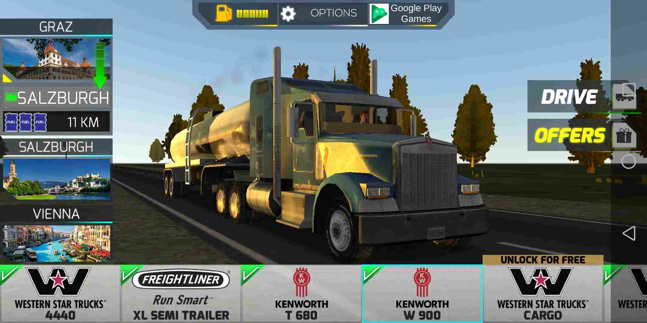 20200617103347231