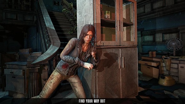 c81a2017a86feab33bec8e7da21eb08f