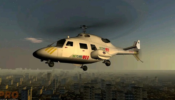 QQ图片20200617163843