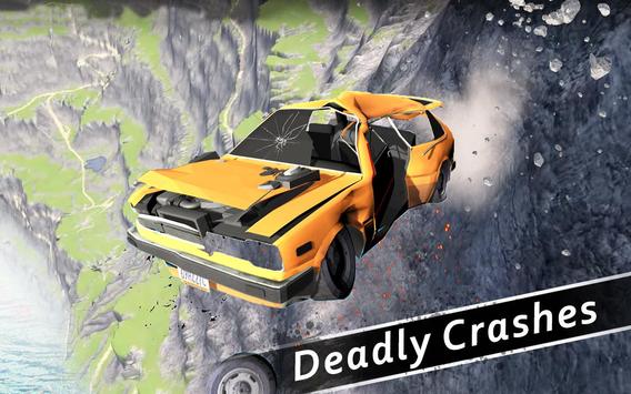 screen-0