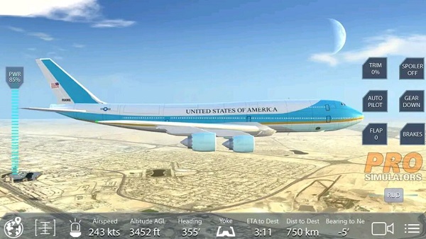 QQ图片20200617164203