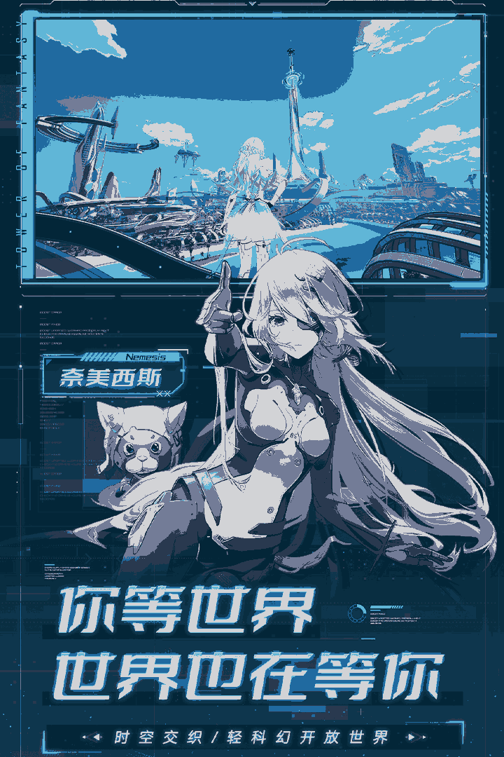 706df745d603ac7fda72147fff7463bd_结果.png