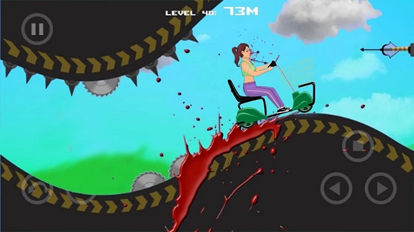 49d1f44b9558ecbb42465fe729d0a316