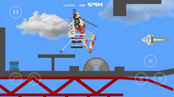 90b2c34ae9f7ffcee03b1a953948fefa