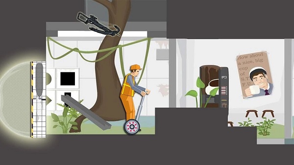 91ee4eb616d7e837613ab2bf6708aa44