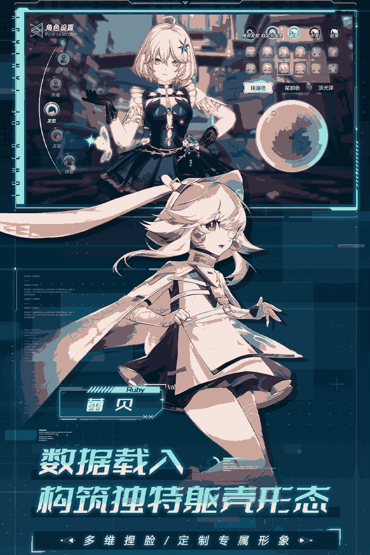 ee03652eb8304f30276b2962e8516044_结果.png