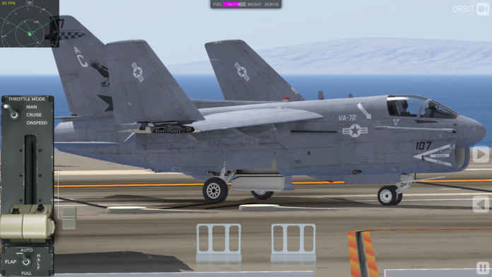 a9ea3d0c28a4008b4ed3c641ac612849