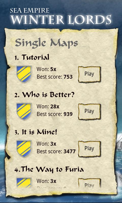 137759233363