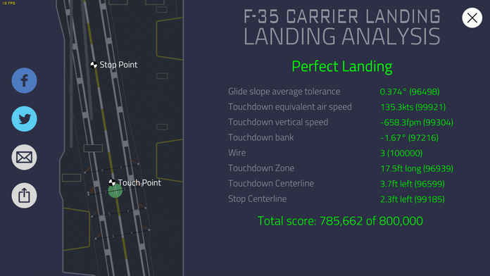 712f629824cb6a0f808845cd75b8d9a0