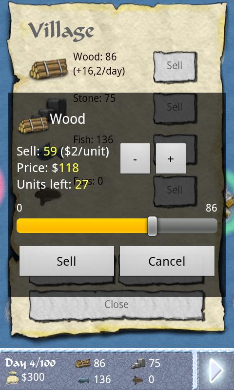 1377592332715
